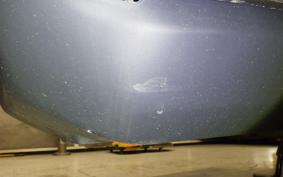 HONDA TACT-4ﾍﾞｰｼｯｸ 2008 AF79