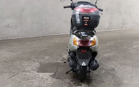 HONDA SPACY 100 JF13