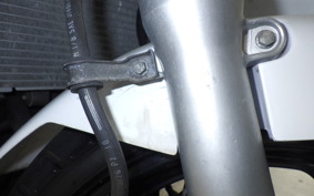 HONDA CBR250RR 2008 MC22