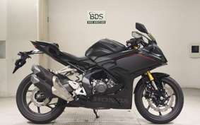 HONDA CBR250RR A MC51