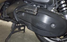 YAMAHA CYGNUS 125 XSR 2 SE44J