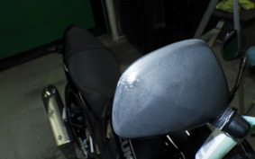 SUZUKI SV650 A 2022 VP55E