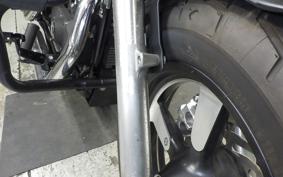 HARLEY XL1200CA 2013