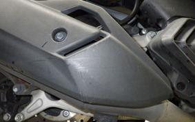 HONDA PCX125 JK05