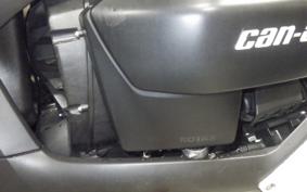 OTHER CAN-AMﾗｲｶｰ900 2020