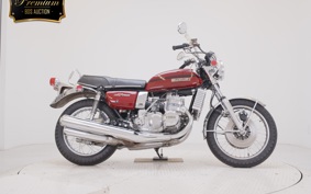 SUZUKI GT750 2021 GT750