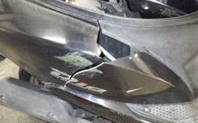 HONDA DIO Gen.6 AF62