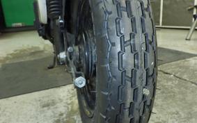 HONDA MOTOCOMPO AB12