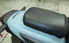 KAWASAKI ELIMINATOR400-3SE 2024 EL400A
