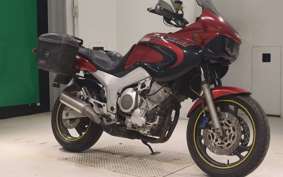 YAMAHA TDM850 Gen.2 1999