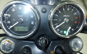 KAWASAKI ESTRELLA 2014 BJ250A