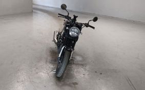 HONDA CB190SS PCL3