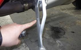 DUCATI STREETFIGHTER V4 S 2024