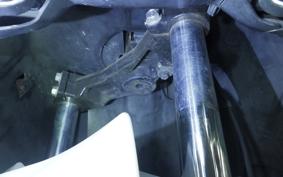 YAMAHA MAJESTY155 S SG28J