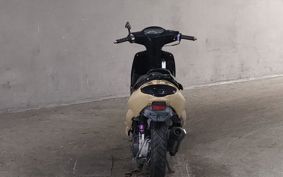 YAMAHA AXIS100 SB06J