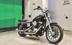HARLEY FXD 1450 2003
