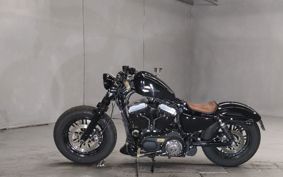 HARLEY HARLEY XL1200X LC3