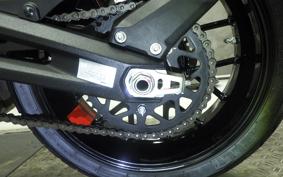DUCATI SCRAMBLER FULL THROTTLE 2023