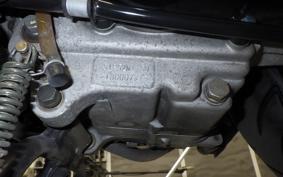 PEUGEOT SPEED FIGHT125 2024