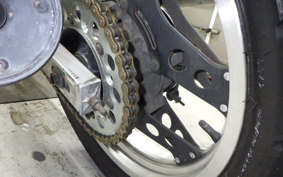 HONDA VT250FE 2005 MC08
