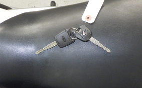 HONDA CB1100 ABS 2011 SC65