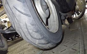 HONDA DIO GEN 2 AF27