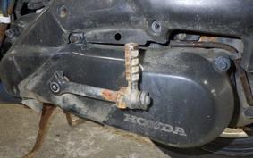 HONDA DIO GEN 3 1999 AF34