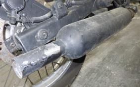 KAWASAKI ESTRELLA RS