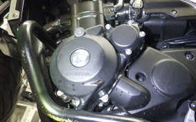 HONDA CB1300SB SUPER BOLDOR 2021 SC54