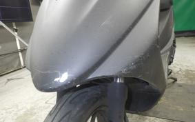 SUZUKI ADDRESS V125 G 2025 CF46A