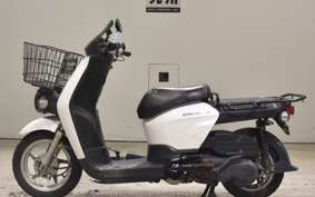 HONDA BENLY 110 JA09