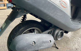 YAMAHA JOG APRIO SA11J