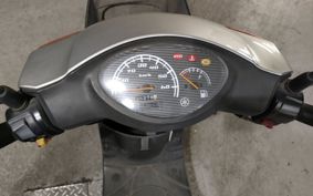 YAMAHA JOG SA36J