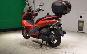 HONDA PCX 150 KF12