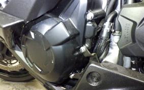 KAWASAKI NINJA 1100SX 2026 ZXT10H