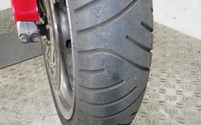 DUCATI ST2 2003
