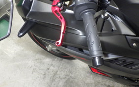 HONDA CBR250RR 2015 MC51