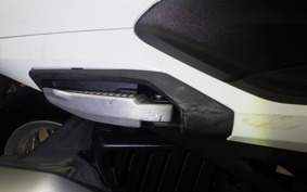 HONDA LEAD 125 2026 JF45