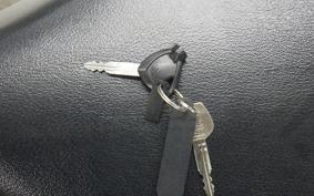 SUZUKI ﾚｯﾂﾊﾞｽｹｯﾄ CA4AA