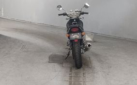 KAWASAKI BALIUS250 ZR250A