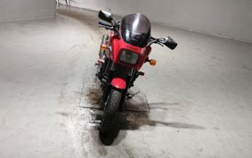 KAWASAKI GPZ900R NINJA 1992 ZX900A