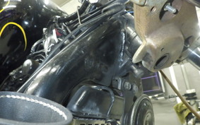 KAWASAKI VULCAN 400 CLASSIC 1997 VN400A