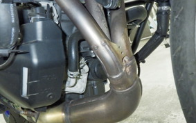 YAMAHA MT-09 AMT 2024 RN88J