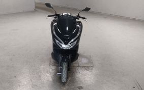 HONDA PCX 150 KF30