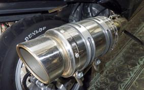 SUZUKI SKYWAVE 250 (Burgman 250) Gen.3 CJ44A