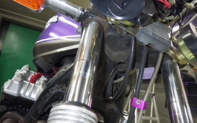 HONDA CB750 K 1979 RC01