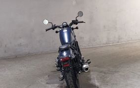 HONDA REBEL MC49