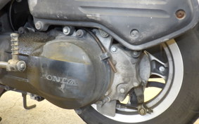 HONDA LEAD 100 JF06