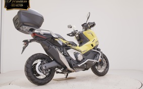 HONDA X-ADV 750 2025 RH21