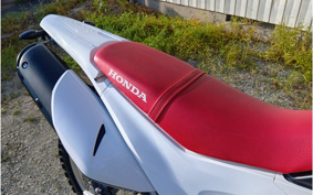 HONDA CRF250L MD38